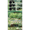 White Waterlilies, 1899 by Monet Galaxy S25 Ultra Skin
